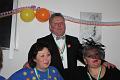 Karneval Senioren 2015 091